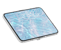 Laut Fizz Crystal do iPhone Duo MagSafe (crystal) - 1586812 - zdjęcie 7